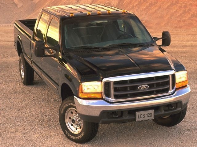 ford f-250 super duty 2000 1FTNW21FXYED15552 image ford f-250 super duty 2000 1FTNW21FXYED15552 image